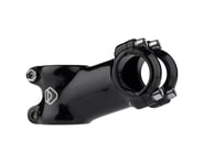 more-results: Dimension Threadless Stem (Black) (25.4mm)